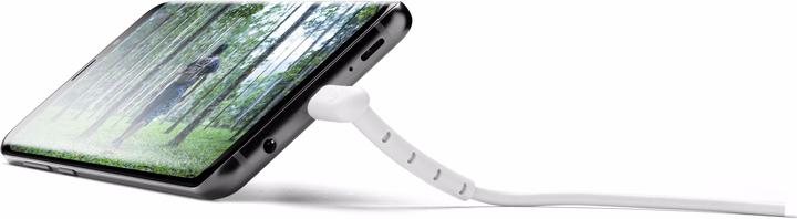 Produktbild Cellularline Vista Cable (1.20 m, USB 3.0)