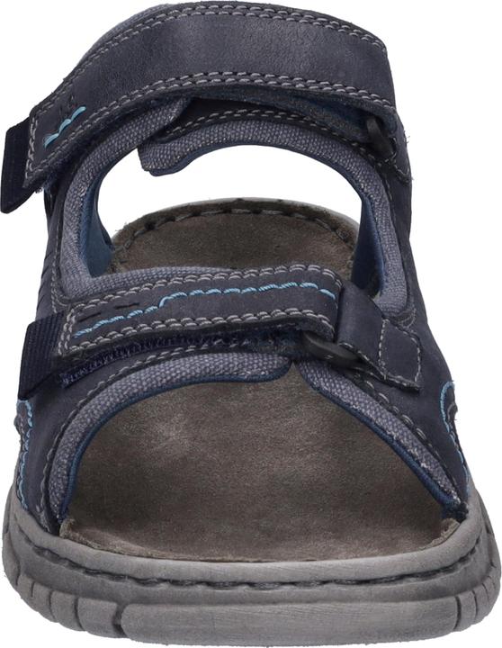 Actual product image Josef Seibel 16804-TE262 (44)