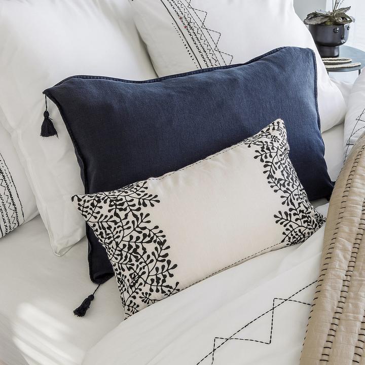 Actual product image AM.PM In (50 x 50 cm)