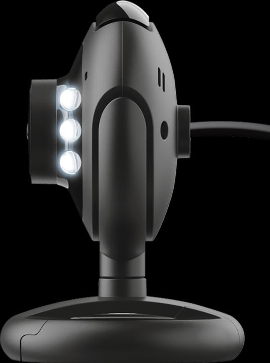 Actual product image Trust Spotlight Pro (0.30 Mpx)