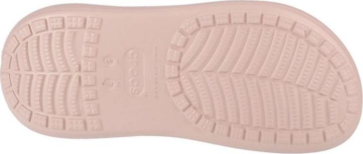 Immagine prodotto Crocs Zoccolo Classic Crush 207521-6UR - (41, 42)