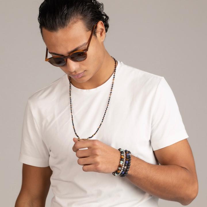 Immagine prodotto Balibay Nevio