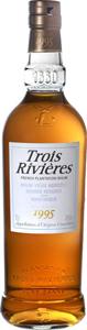 Image du produit Trois Rivières Rhum 1995