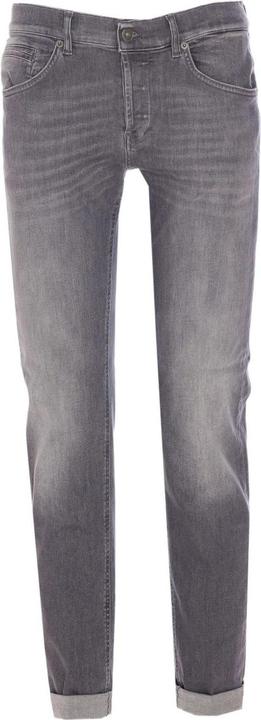 Immagine prodotto Dondup Jeans Grigio (30)