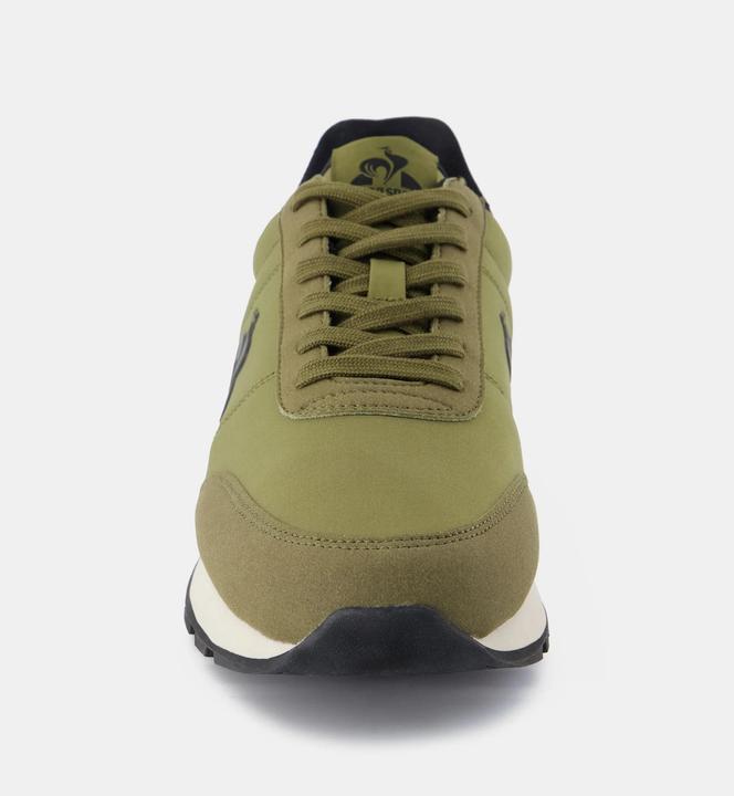 Produktbild Le Coq Sportif Racerone (47)
