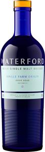 Produktbild Waterford Hookhead 1.1