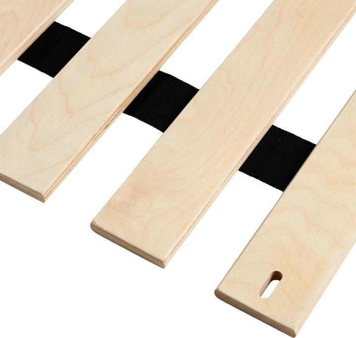 Produktbild HAY Tamoto