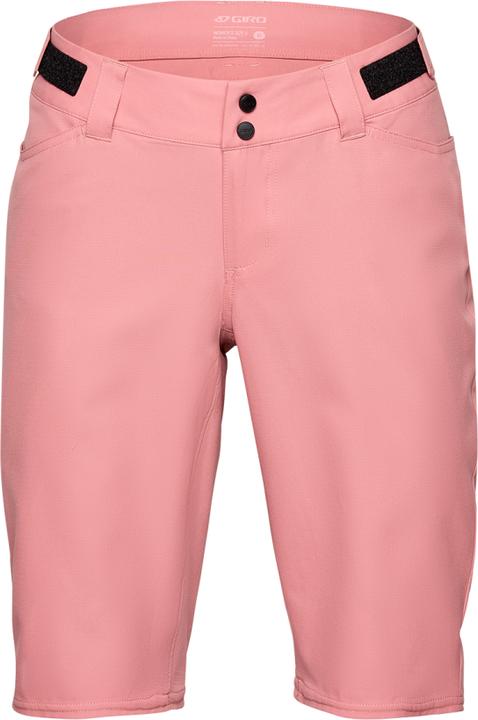 Produktbild Giro W Arc Short