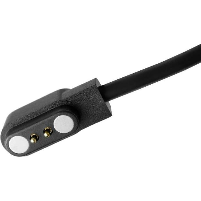 Giewont Kabel ładujący do Smartwatcha VELTORI VT140 VT350 1,7 mm VTK5, Accessori per smartwatch