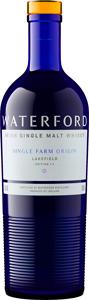 Produktbild Waterford Lakefield 1.1 (Irish Whiskey)