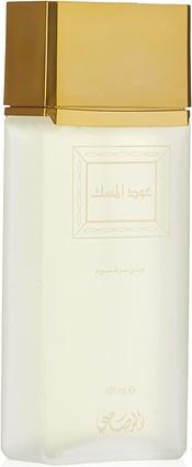 Rasasi Oudh Al Misk (Eau de Parfum, 100 ml)