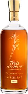 Produktbild Trois Rivières Millésime 1980
