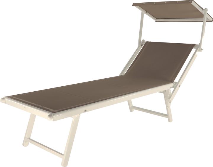 JanKurtz Rimini Classic (154 cm)