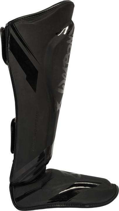 Immagine prodotto 8Weapons 8 WEAPONS Shin Guards - Shift black-matt XL (XL)