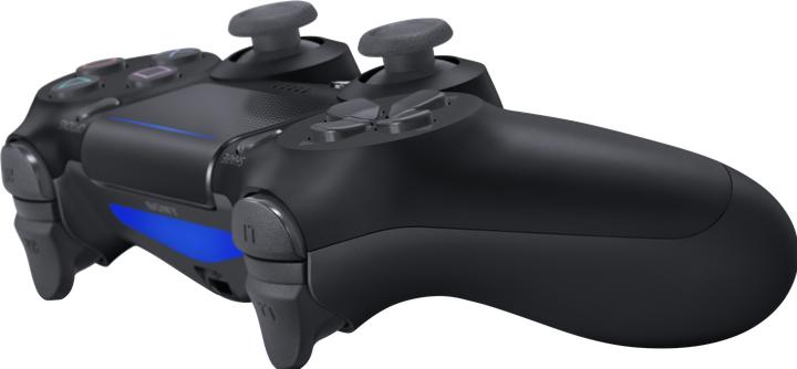 Image du produit Sony PS4 Dualshock 4 Wireless Controller (PS4)
