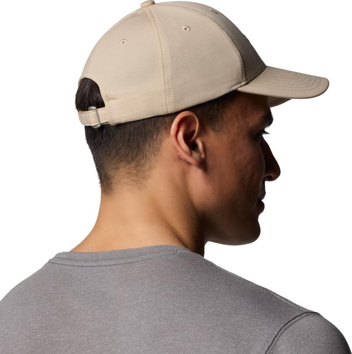 Produktbild Columbia Twin Canyon™ Ball Cap