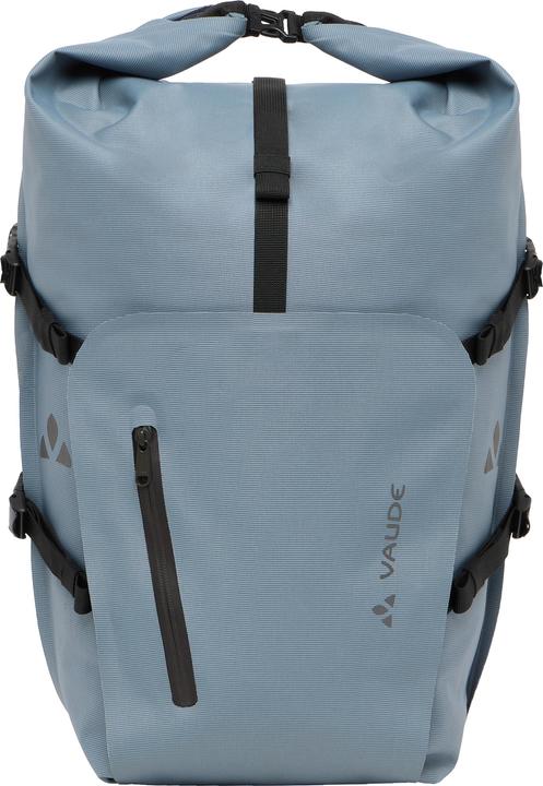 Actual product image Vaude Free Cargo (23 l, Luggage carrier bag)