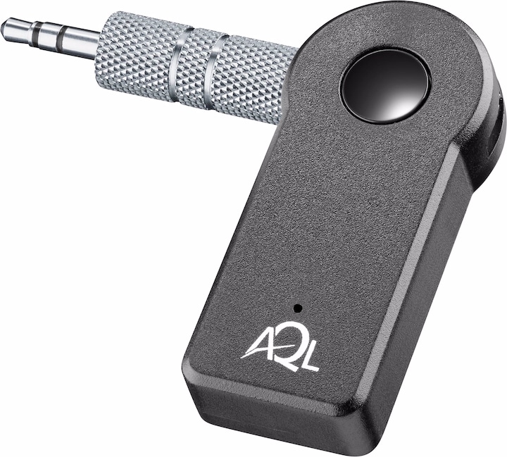 Productafbeelding Cellularline Audio-ontvanger (Ontvanger)