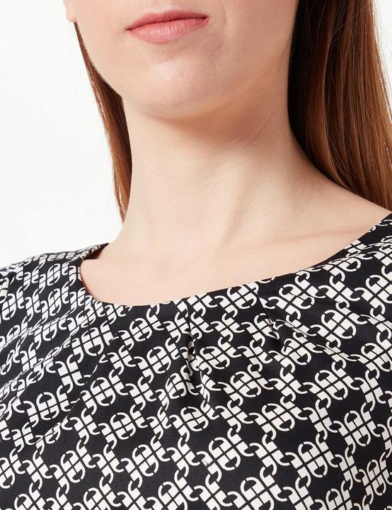 Image du produit Comma Jurk Dames (40)