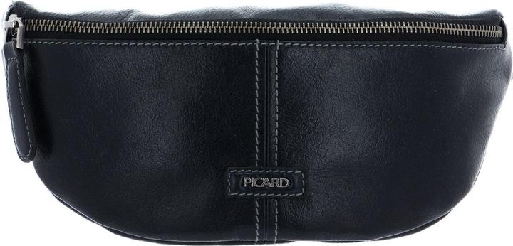 Immagine prodotto Picard Marsupio Eternity 5434