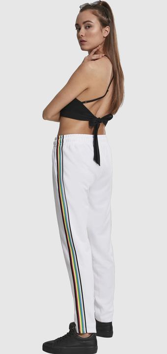 Produktbild Urban Classics Ladies Triangle Top (S)