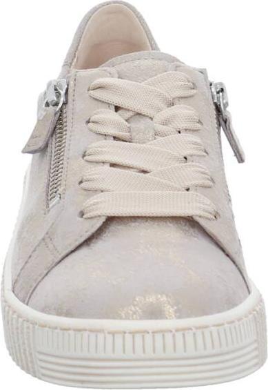 Produktbild Gabor Sneaker (39)