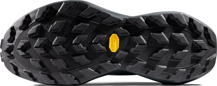 Produktbild Mammut Aenergy Ultra Low GTX (41)