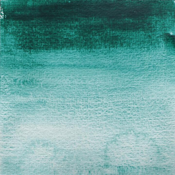 Image du produit BlockX - Vert emeraude