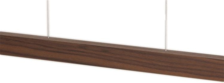 Immagine prodotto Stückholz Tödi 1 (2800 lm)