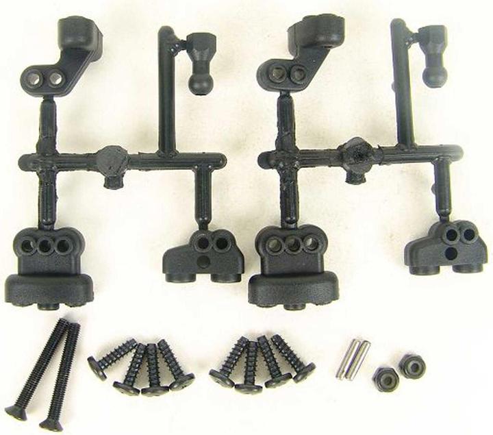 Actual product image CEN steering lever fun factor