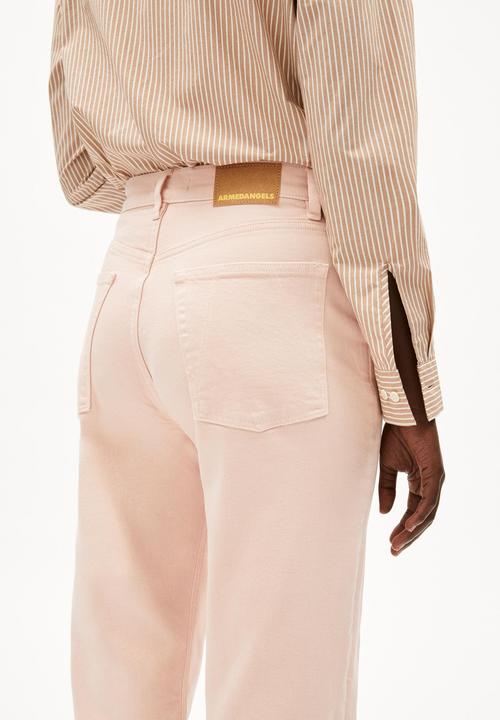 Produktbild Armedangels Women's Mairaa (W30/L32)