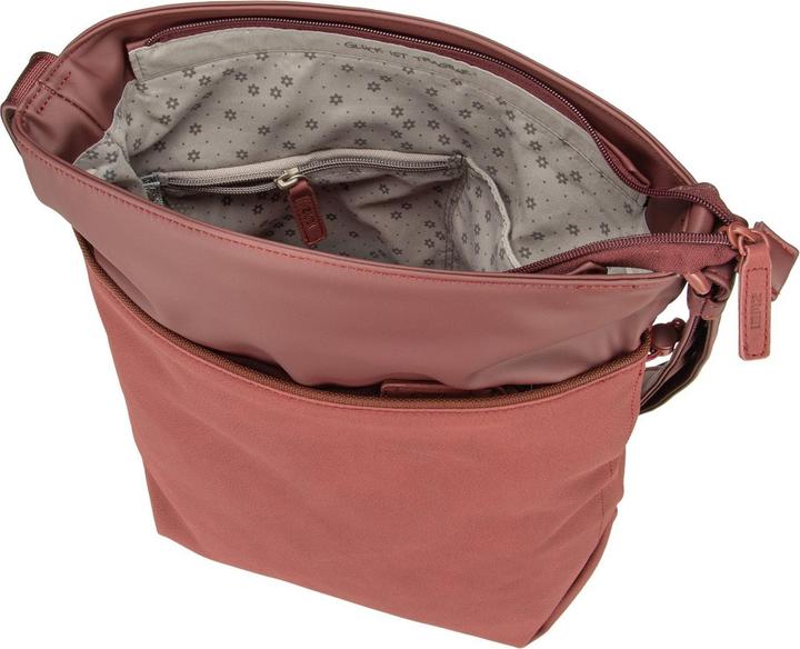 Immagine prodotto Zwei Jana J120