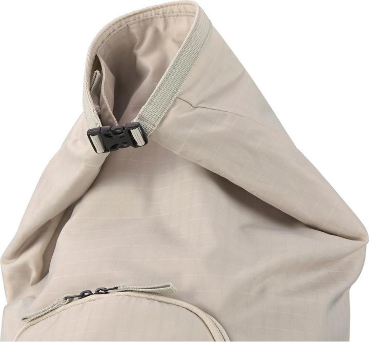 Immagine prodotto Head Pro X Racqpack grigio (3R)