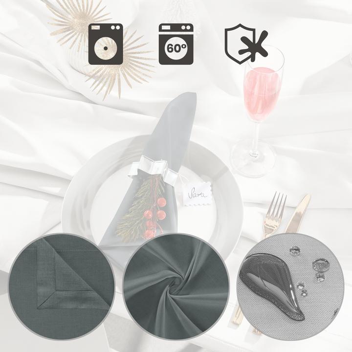 Image du produit Erwin Müller Madrid (40 x 40 cm)