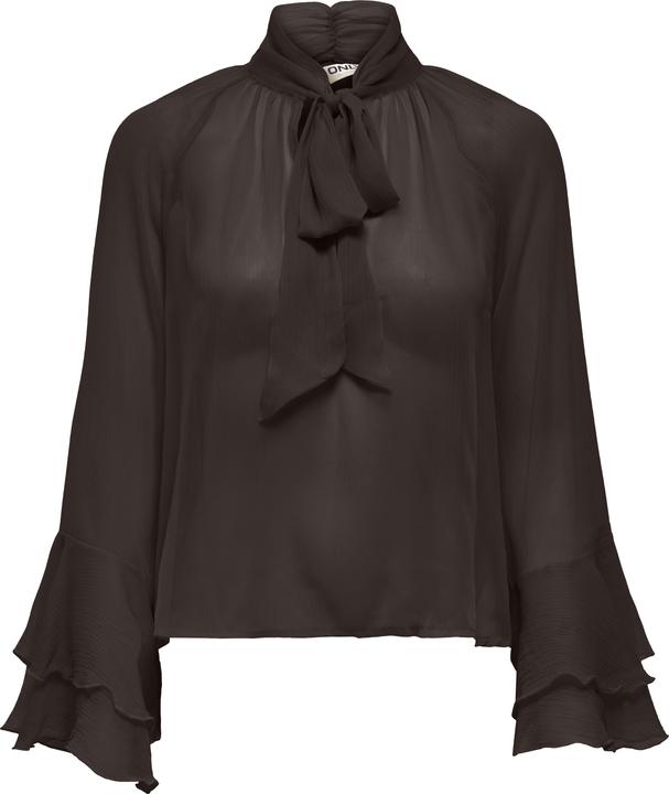 Produktbild Only ONLPENINNA Bluse Bluse (L)