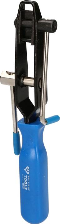 Actual product image Brilliant Tools BT676001 (300 mm)