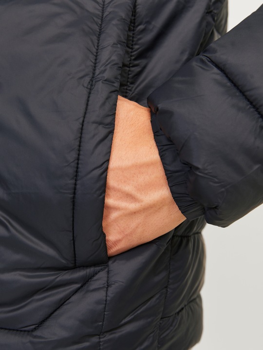 Immagine prodotto Jack & Jones Jjesprint Puffer Collar Noos (S)