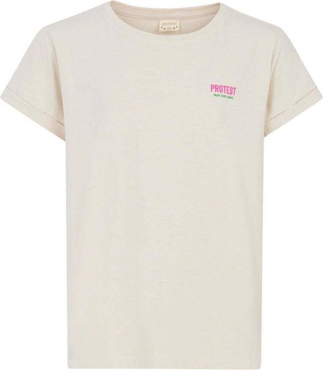 Image du produit Protest T-shirts & Tops PRTMulti JR t-shirt (140)