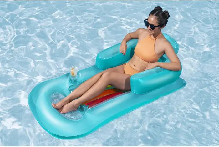Productafbeelding Bestway 43028 / 26