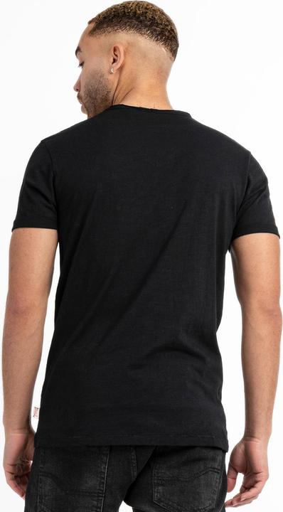 Produktbild Lonsdale Stanydale (XL)