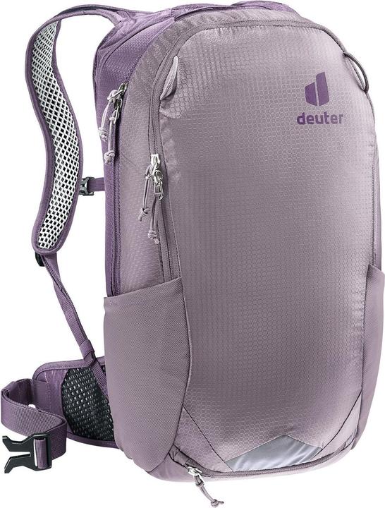 Produktbild Deuter Race Air 14+3 (14 l)