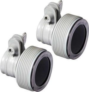Produktbild Intex Schlauchadapter B