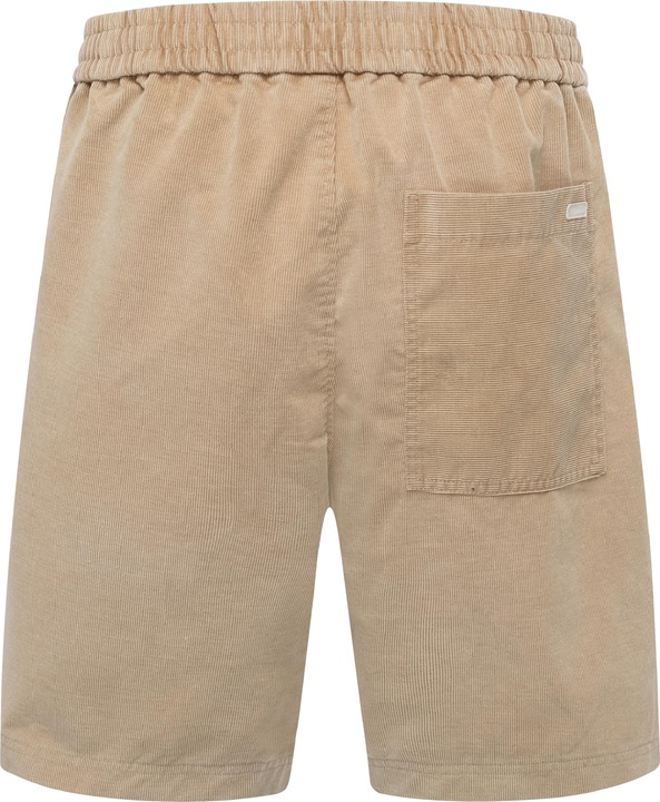 Actual product image Ragwear Wilcord (S)