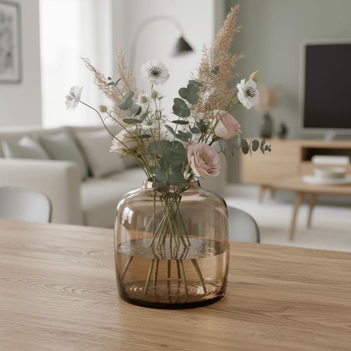 Immagine prodotto Vase The World Bartelle