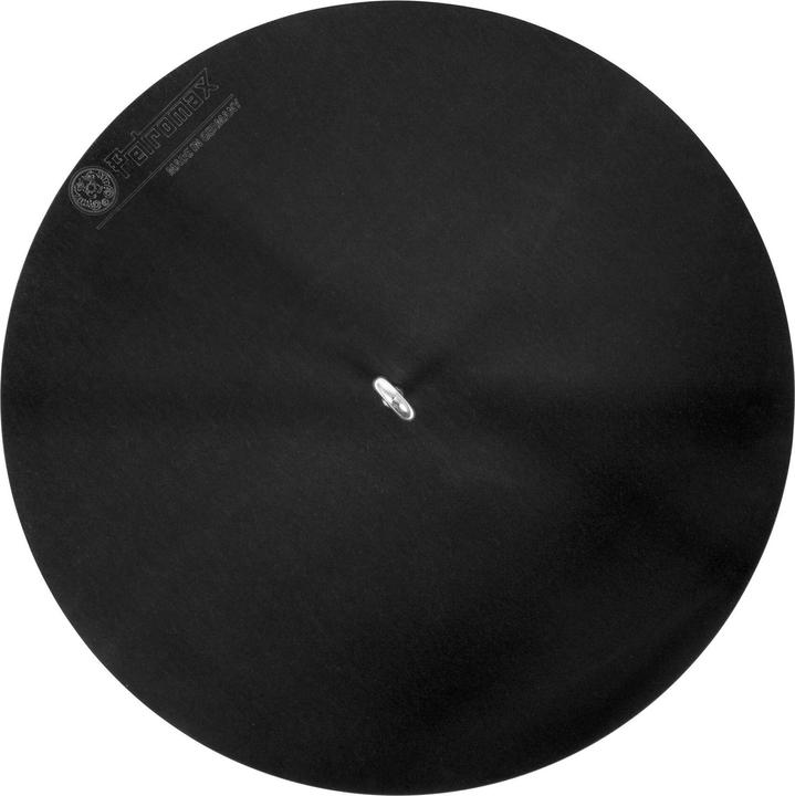 Produktbild Petromax Hänge-Feuerschale (56 cm)