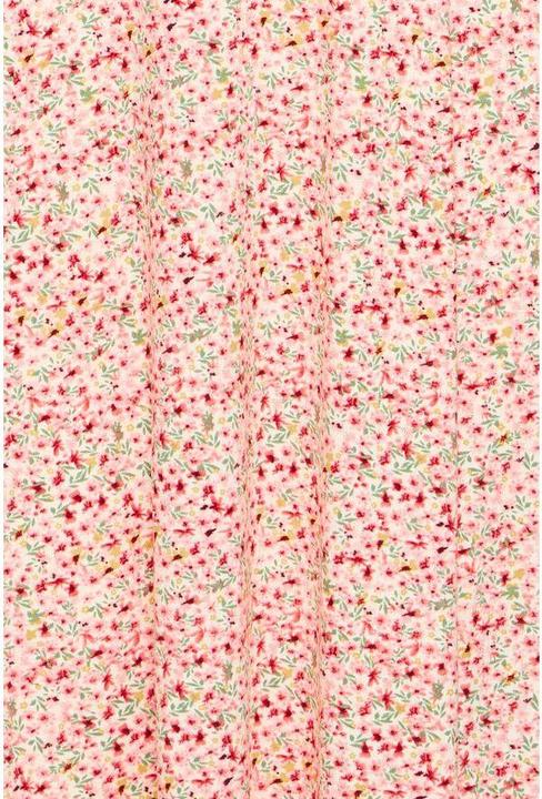 Image du produit Fransa Dottie 8 (L)