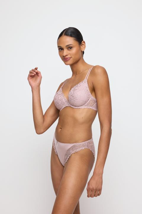 Actual product image Marie Jo Jane Push-Up Bra (Single pack, 75 B)