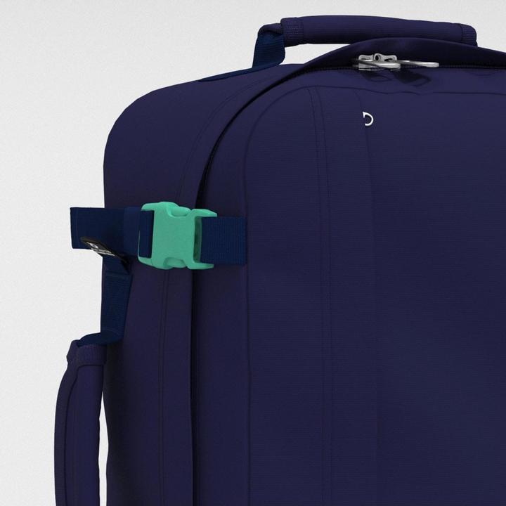 Produktbild Cabin zero Classic (36 l)