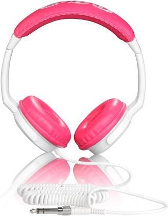 Image du produit Zomo Hd-500 (Filaire)