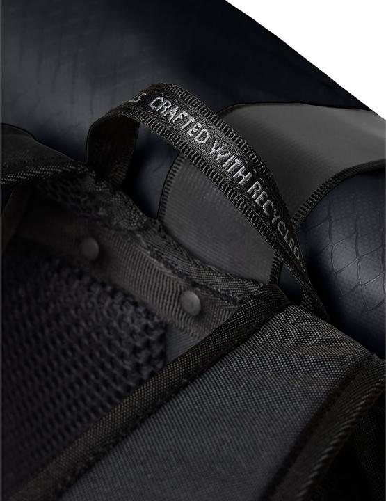 Produktbild Vaude Clubride Aqua (17 l)